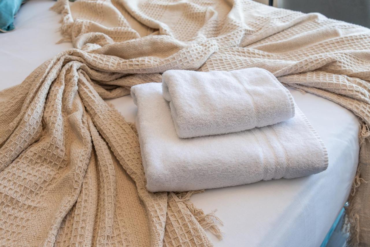 Apartament Elegant Studio - Perfect For Explorers Londyn Zewnętrze zdjęcie
